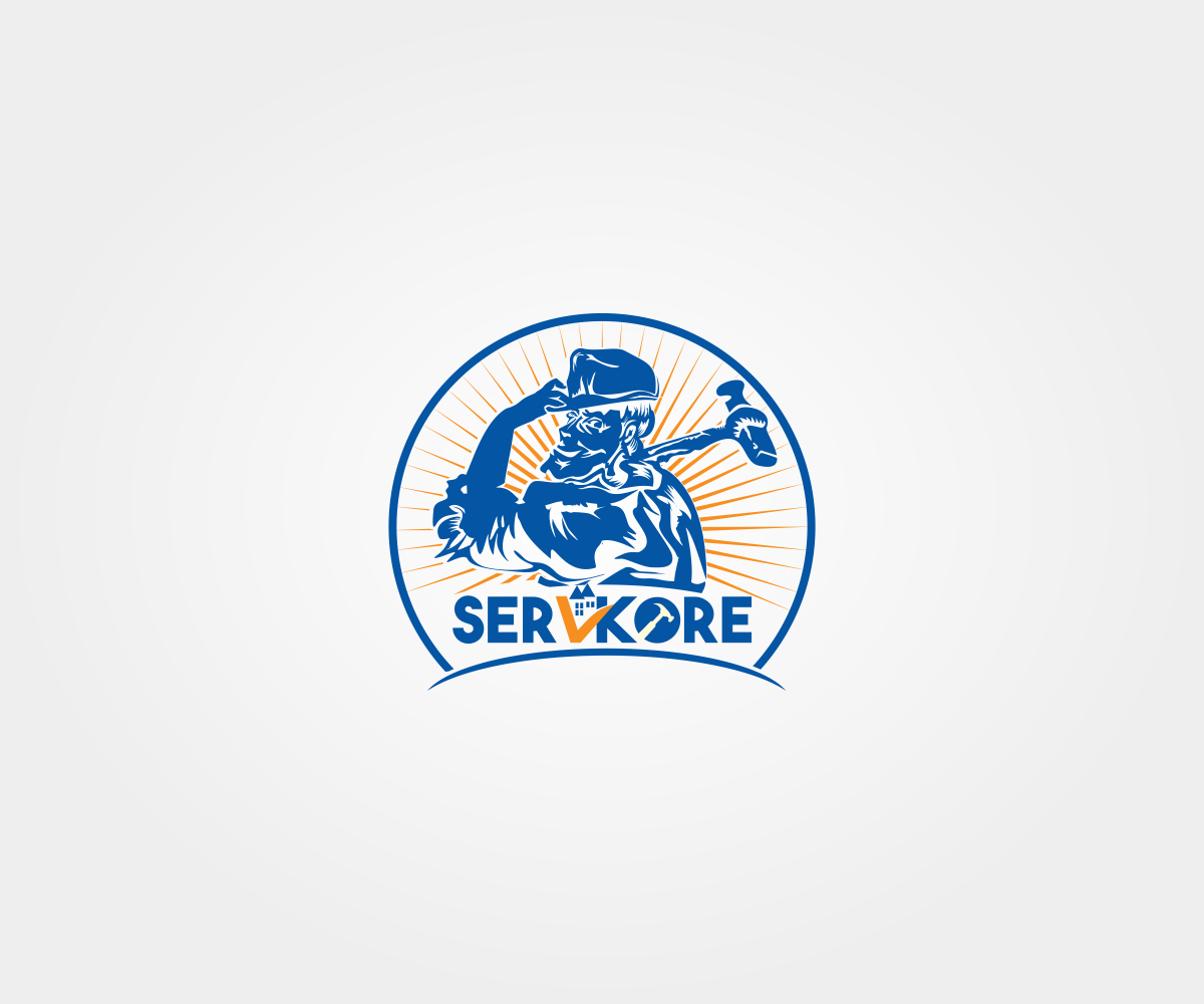 Logo Design by Rey for this project | Design #18210917