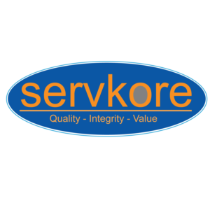 Logo Design by emiel_aceh_lhokseumawe for this project | Design #18222811