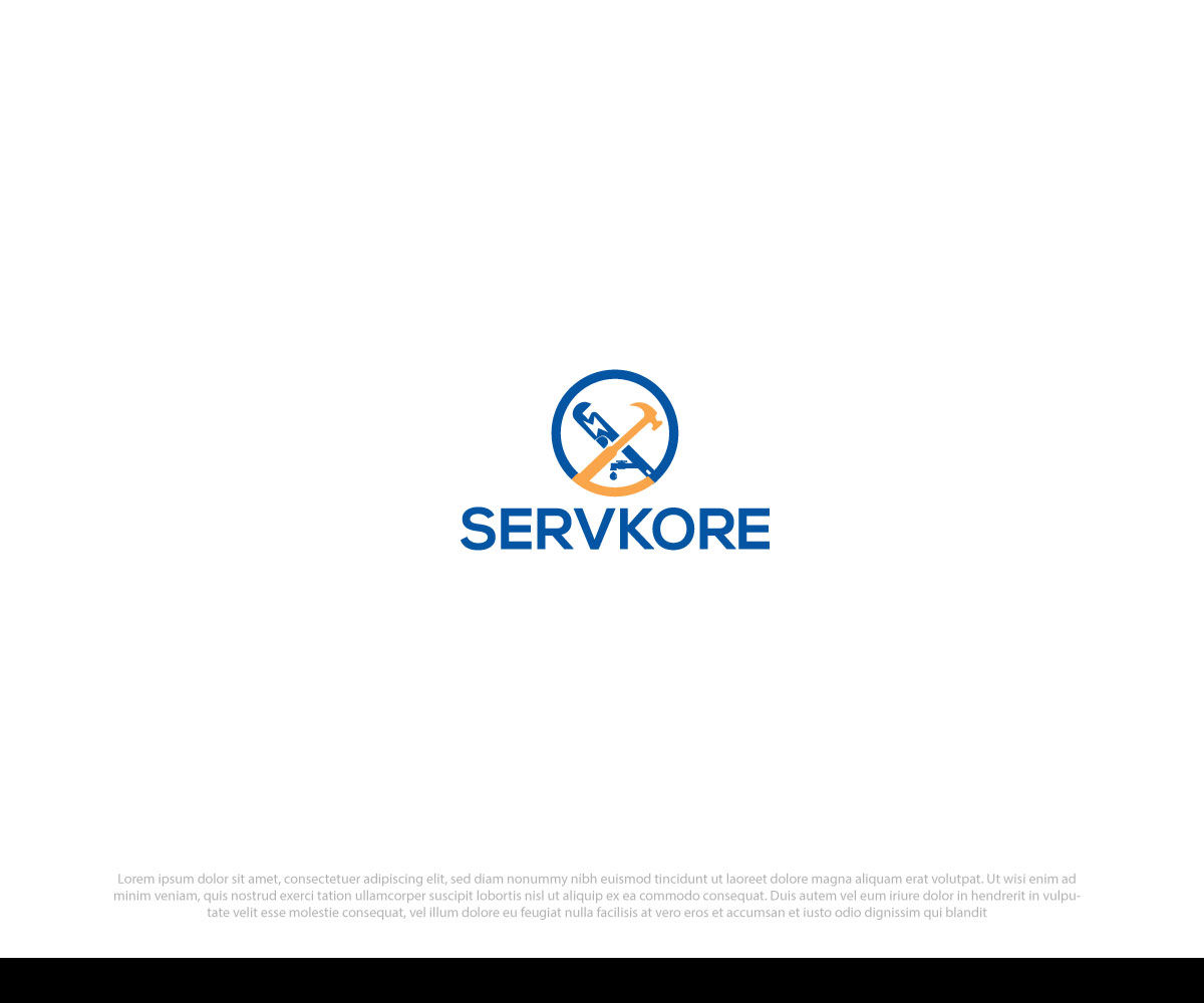 Diseño de Logo por S Creation para este proyecto | Diseño #18216718