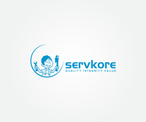 Logo Design by designmind78
