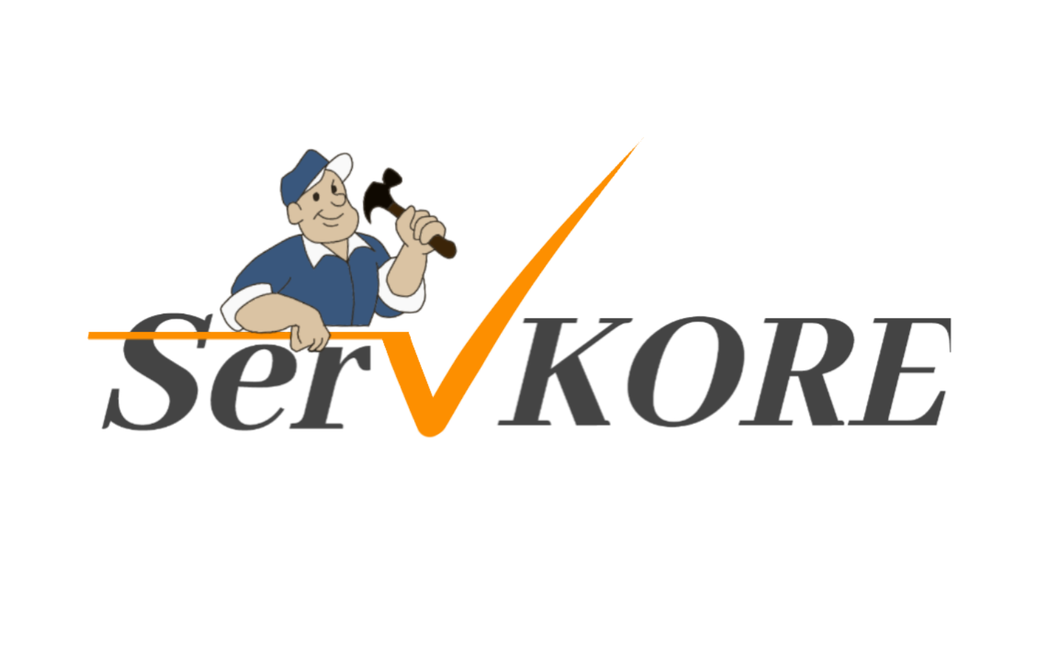 Logo Design by faldy-kudo for this project | Design #18206557