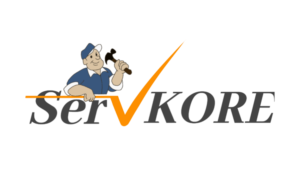 Logo Design by faldy-kudo