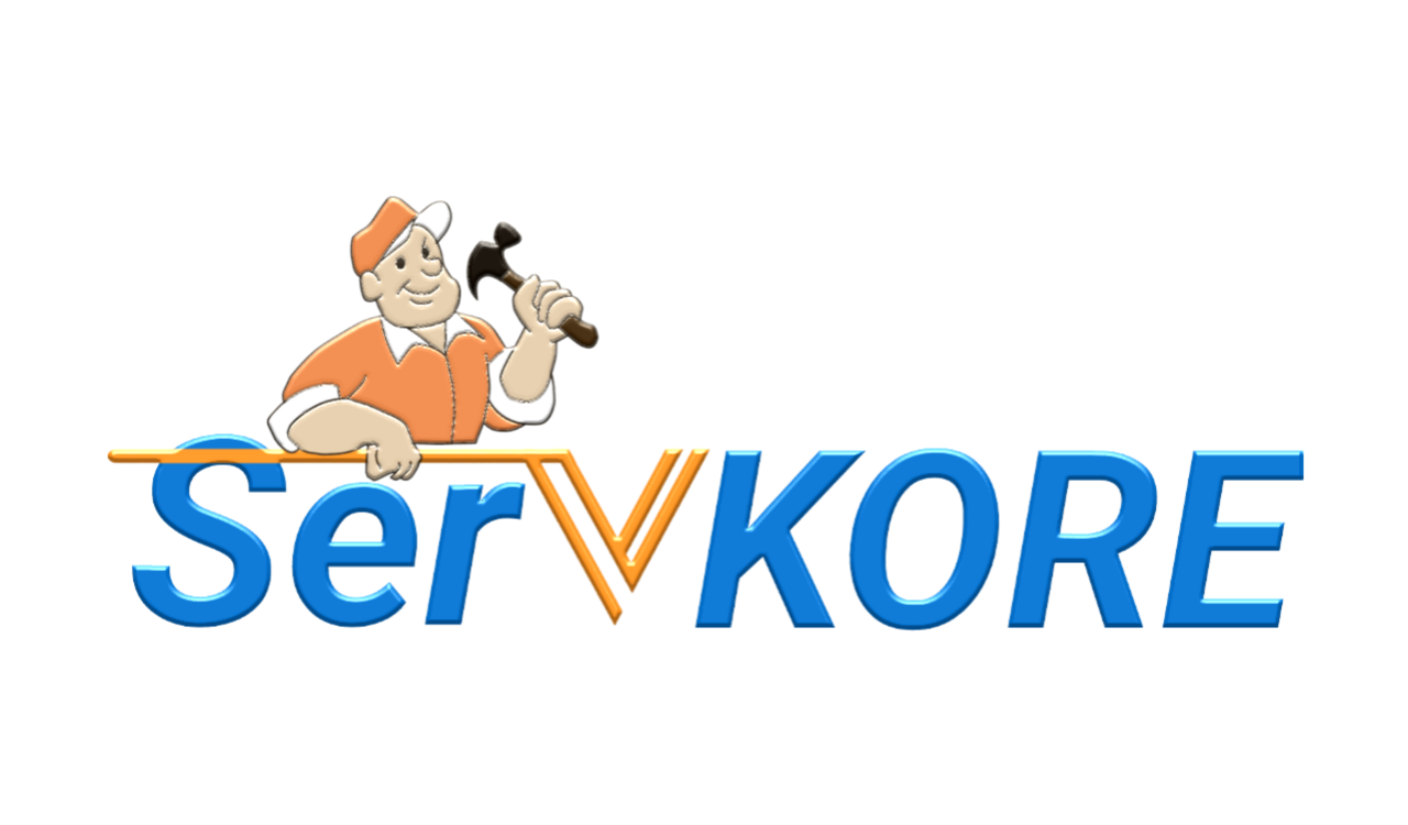 Design de Logo par faldy-kudo pour ce projet | Design #18207181