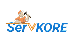 Logo Design by faldy-kudo for this project | Design #18207181