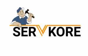 Diseño de Logo por faldy-kudo para este proyecto | Diseño: #18211341