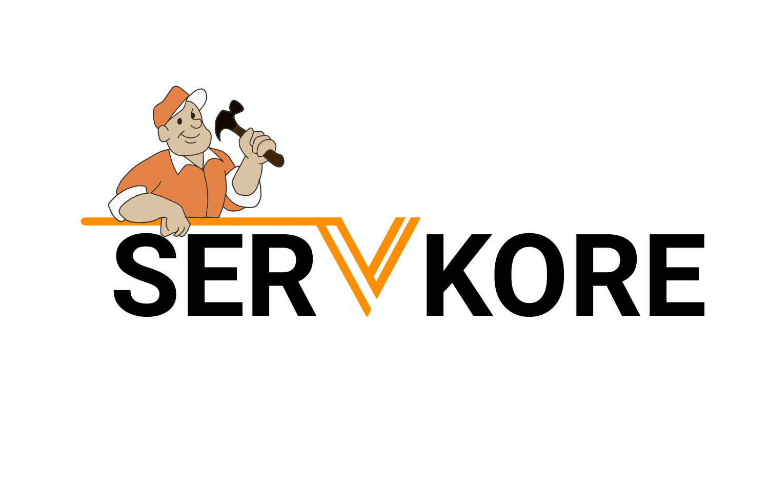 Diseño de Logo por faldy-kudo para este proyecto | Diseño #18211347