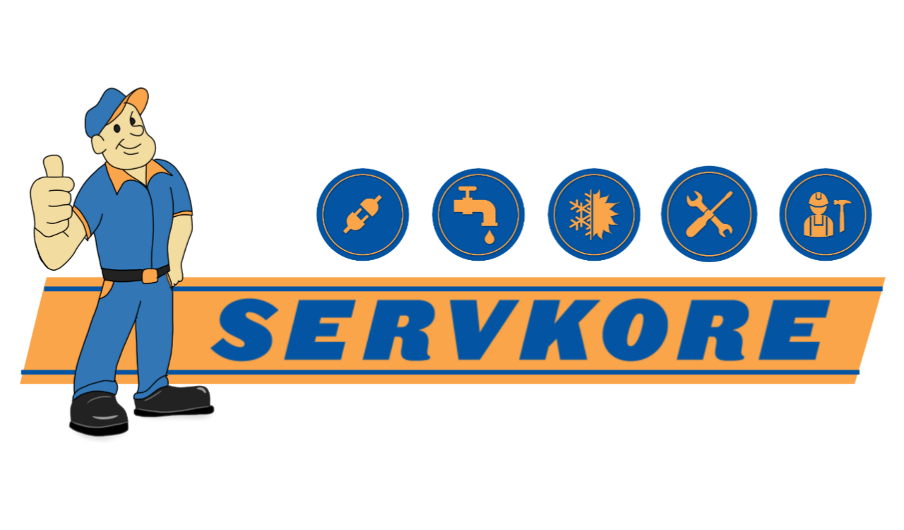 Diseño de Logo por faldy-kudo para este proyecto | Diseño #18225760