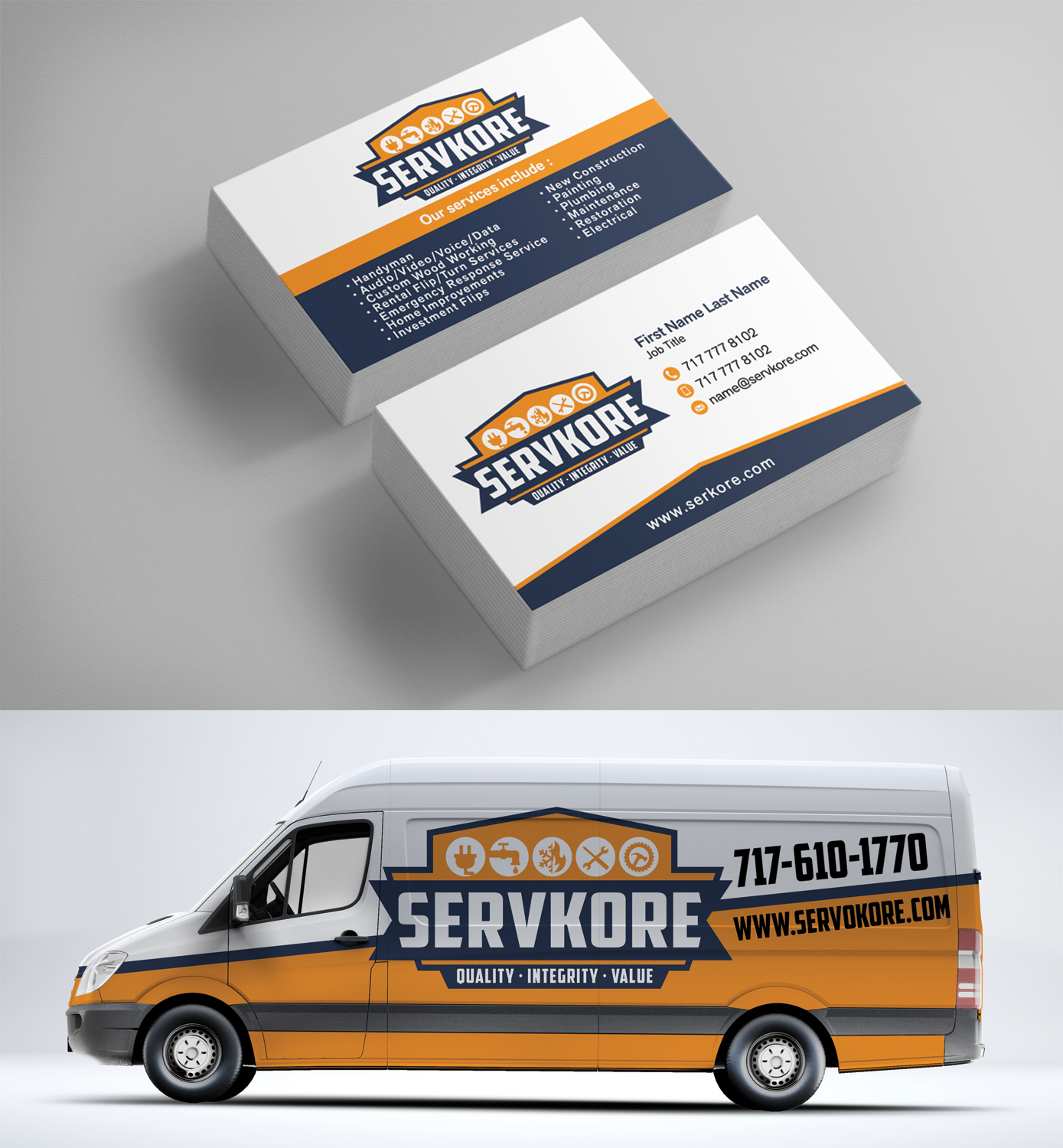 Diseño de Logo por sherman para este proyecto | Diseño #18218300