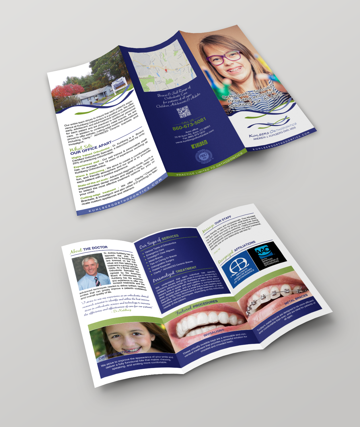 Flyer-Design von chandrayaan.creative für dieses Projekt | Design #18436847