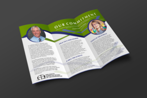 Flyer Design by ecorokerz for this project | Design: #18400236