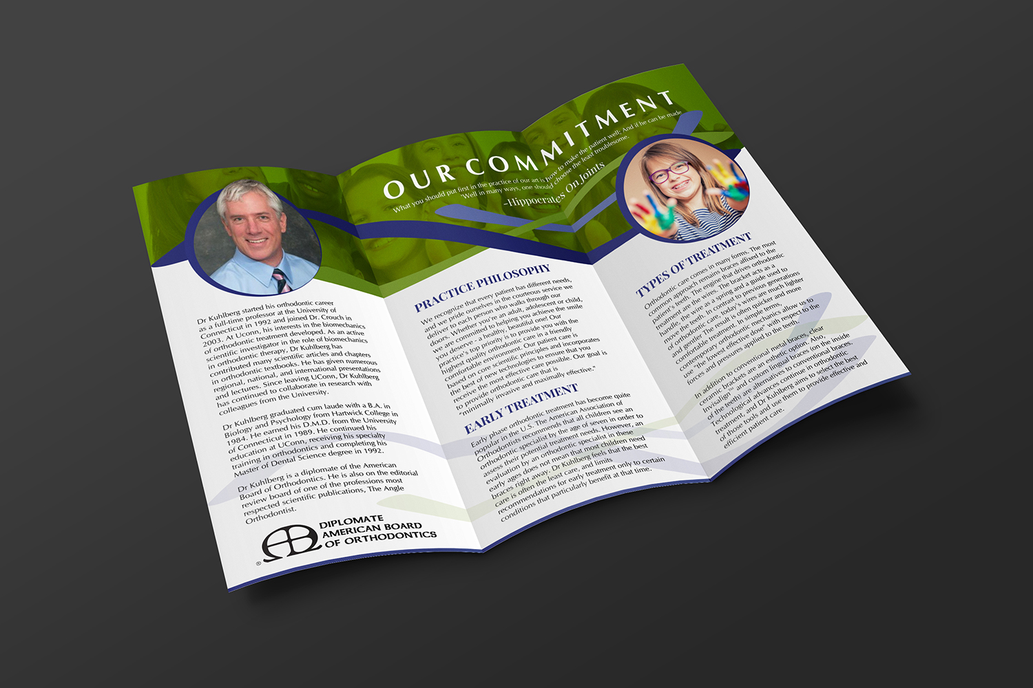 Flyer Design by ecorokerz for this project | Design #18448381
