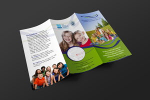 Flyer-Design von ecorokerz für dieses Projekt | Design: #18448382