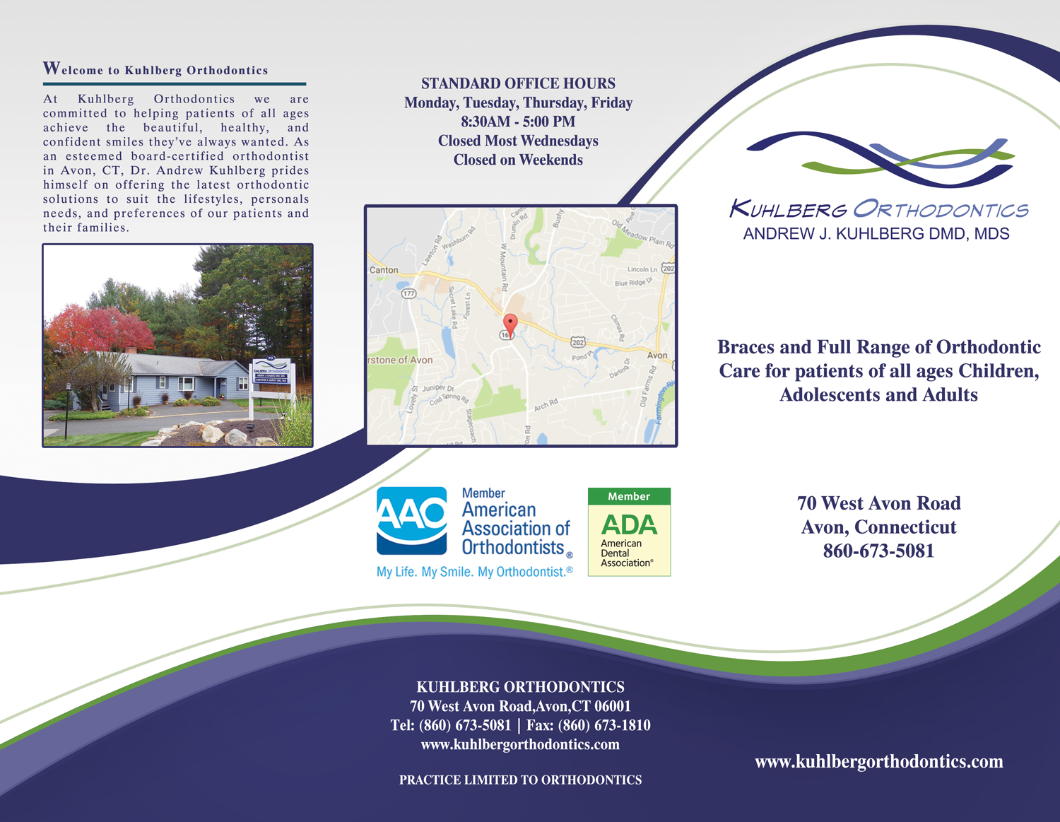 Flyer-Design von jisuvo9 für dieses Projekt | Design #18496828