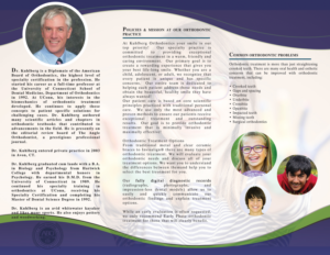 Flyer-Design von jisuvo9 für dieses Projekt | Design: #18496829