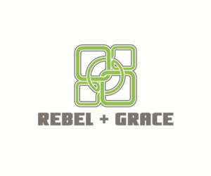 Logo Design by i79