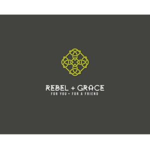 Logo Design by WILD FOX Desing Studio
