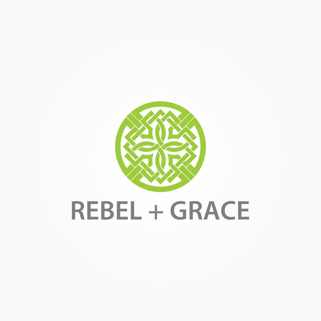 Diseño de Logo por Sykes para Rebel+Grace | Diseño #18231157