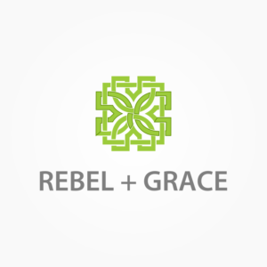 Logo Design by Sykes