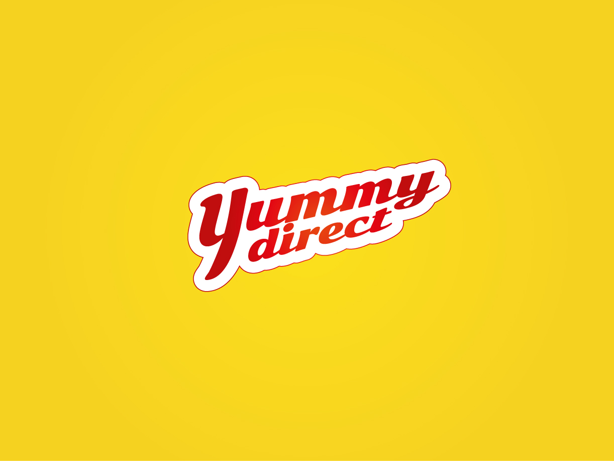 Design de Logo par Enzzok pour Yummy Sweets | Design #2805687