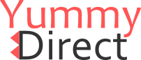 Design de Logo par CookieJar99 pour Yummy Sweets | Design #2794078