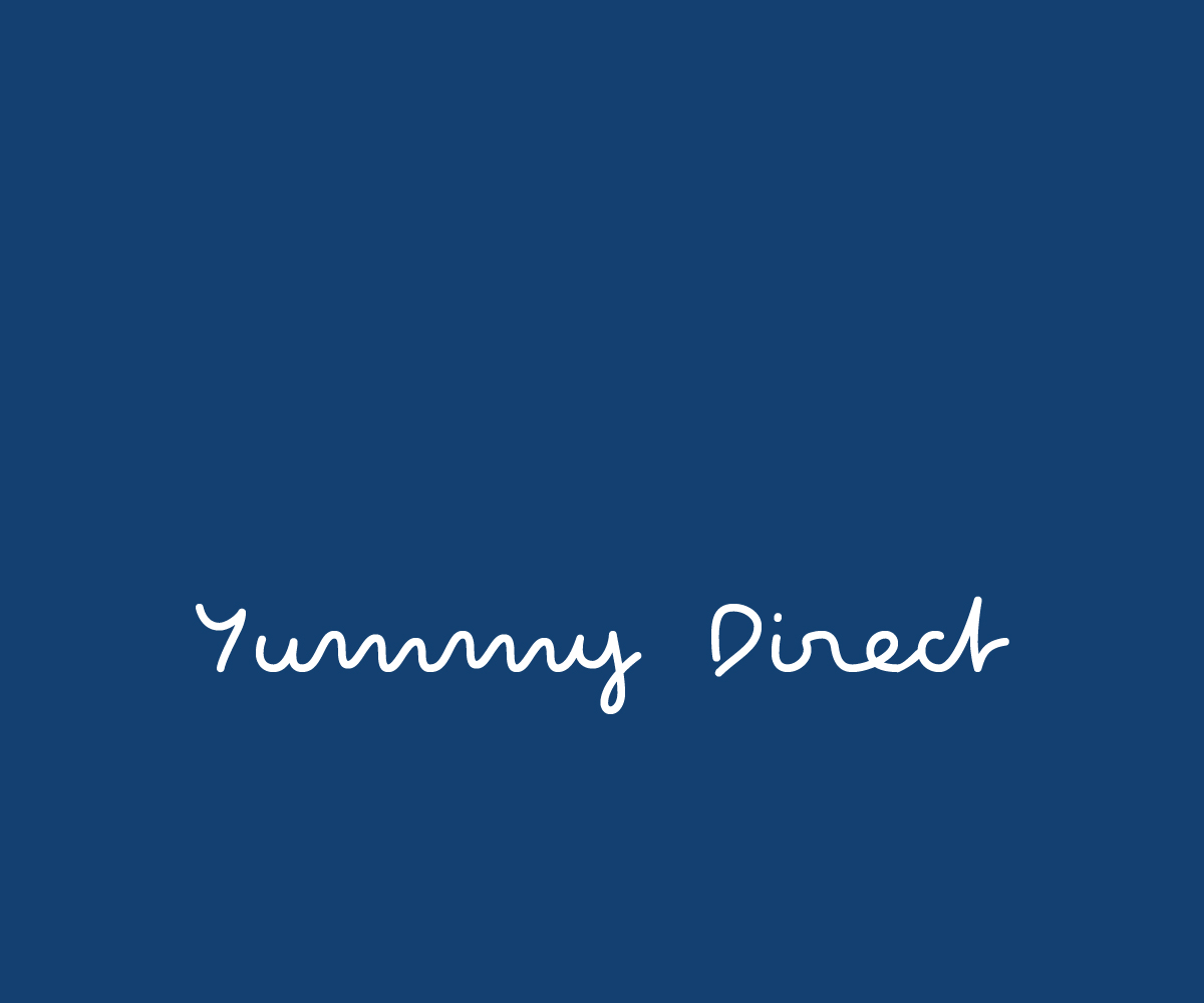 Logo Design by Shank for Yummy Sweets | Design #2792128