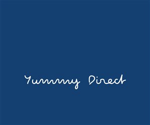 Logo Design by Shank for Yummy Sweets | Design: #2792128