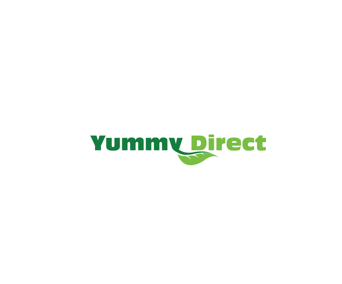 Logo Design by Tamilan for Yummy Sweets | Design #2790639