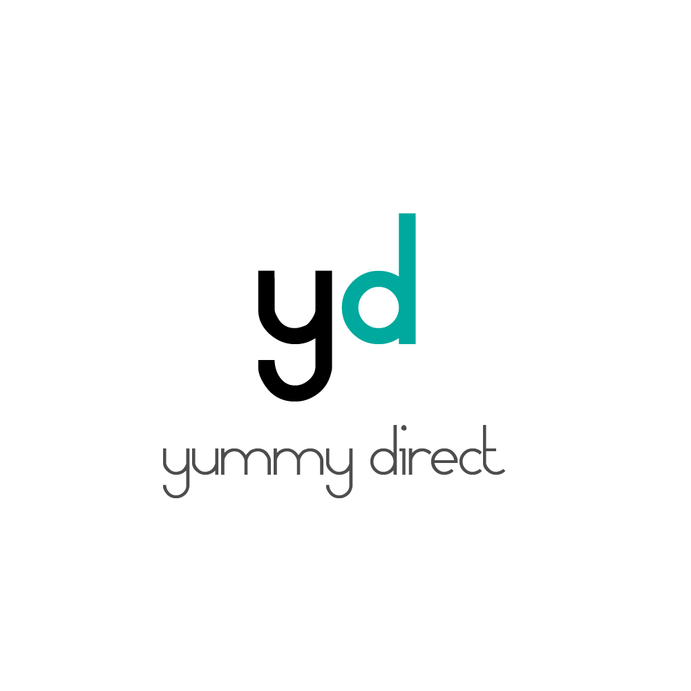 Design de Logo par Noa pour Yummy Sweets | Design #2828446