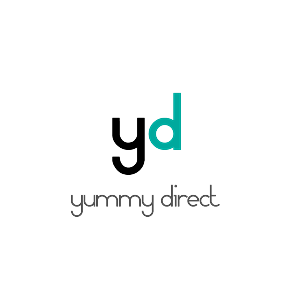 Logo Design by Noa