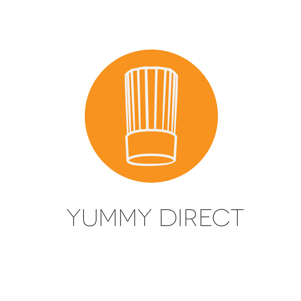 Logo Design by Noa for Yummy Sweets | Design #2828457