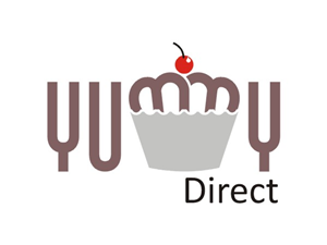 Design de Logo par dayat pour Yummy Sweets | Design #2824231