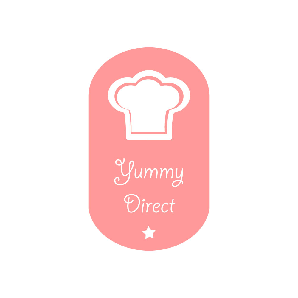 Design de Logo par 5 AMP pour Yummy Sweets | Design #2790606