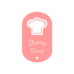 Logo Design by 5 AMP