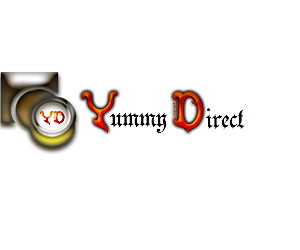 Logo Design by tharani83