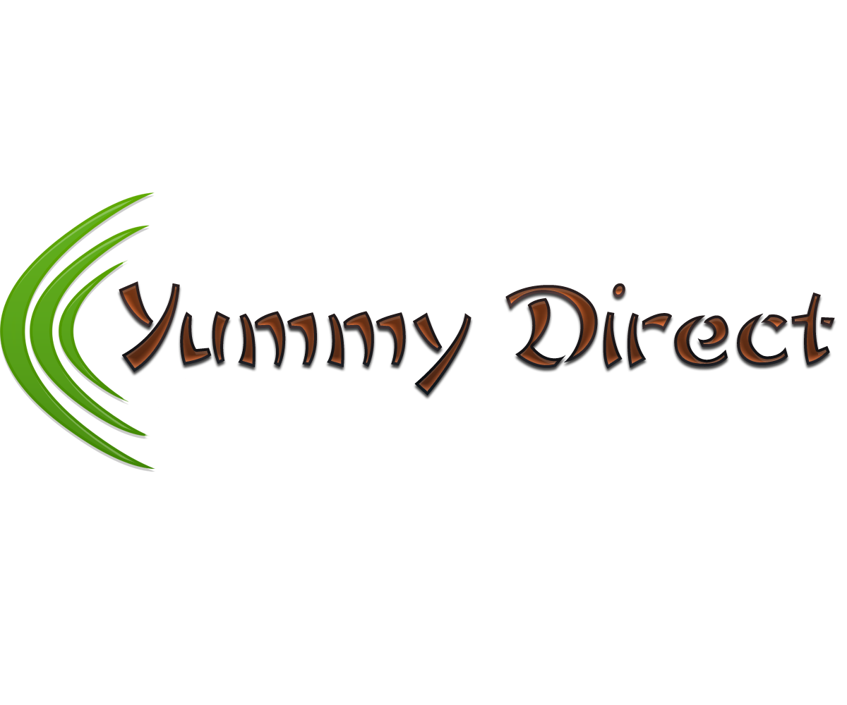 Logo Design by tharani83 for Yummy Sweets | Design #2821806