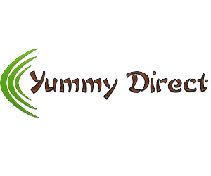 Logo Design by tharani83 for Yummy Sweets | Design: #2821806