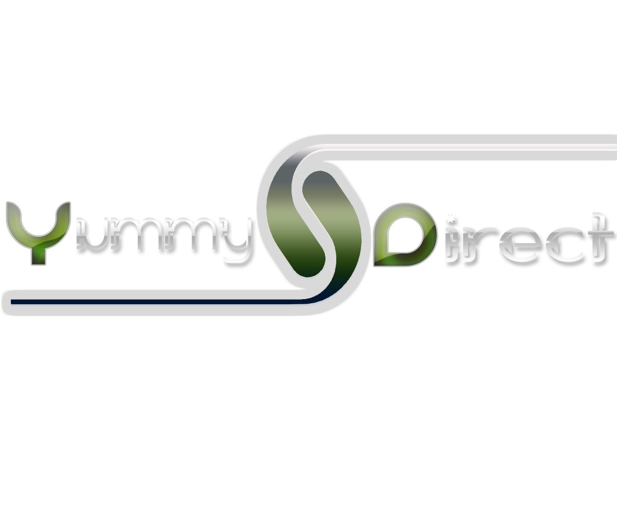 Design de Logo par tharani83 pour Yummy Sweets | Design #2821812