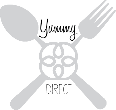 Logo Design by gracelassiter for Yummy Sweets | Design #2795091
