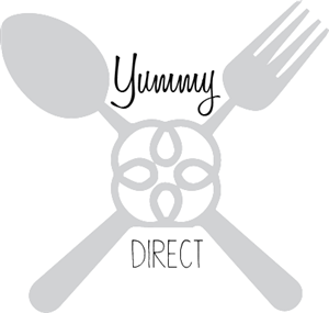Logo Design by gracelassiter for Yummy Sweets | Design: #2795091