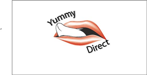 Logo Design by sone4000
