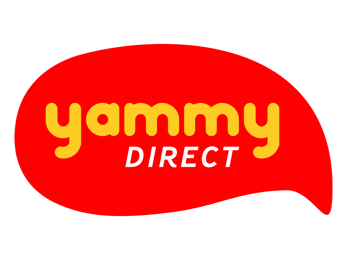 Design de Logo par greg_designer pour Yummy Sweets | Design #2826924