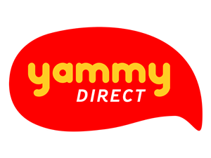 Logo Design by greg_designer