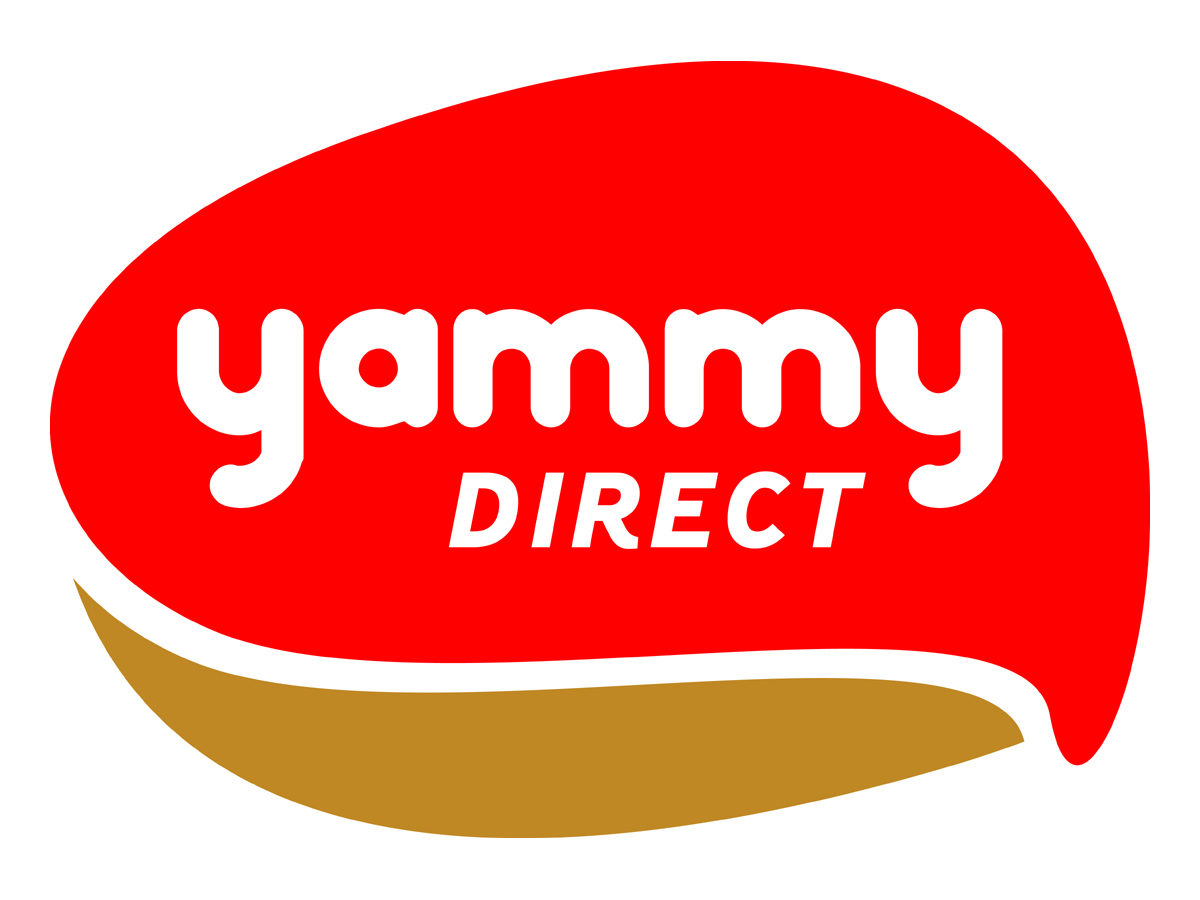 Logo Design by greg_designer for Yummy Sweets | Design #2826962
