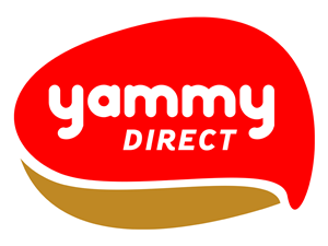 Logo Design by greg_designer for Yummy Sweets | Design: #2826962