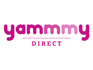 Logo Design by greg_designer for Yummy Sweets | Design: #2826979