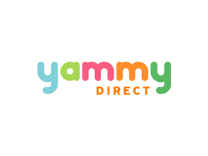 Logo Design by greg_designer for Yummy Sweets | Design: #2826993