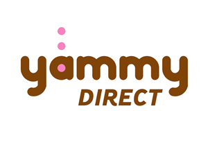Logo Design by greg_designer for Yummy Sweets | Design: #2827007