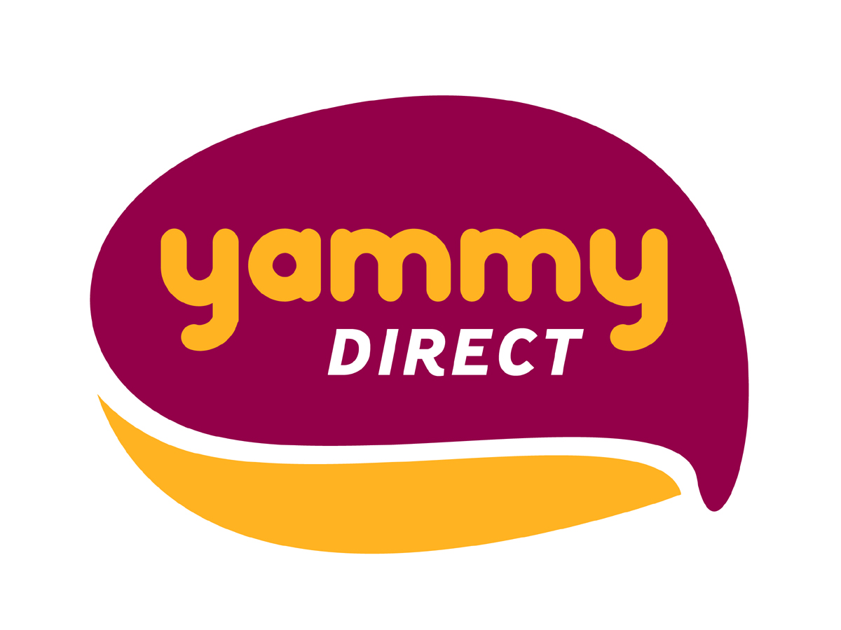 Design de Logo par greg_designer pour Yummy Sweets | Design #2827045