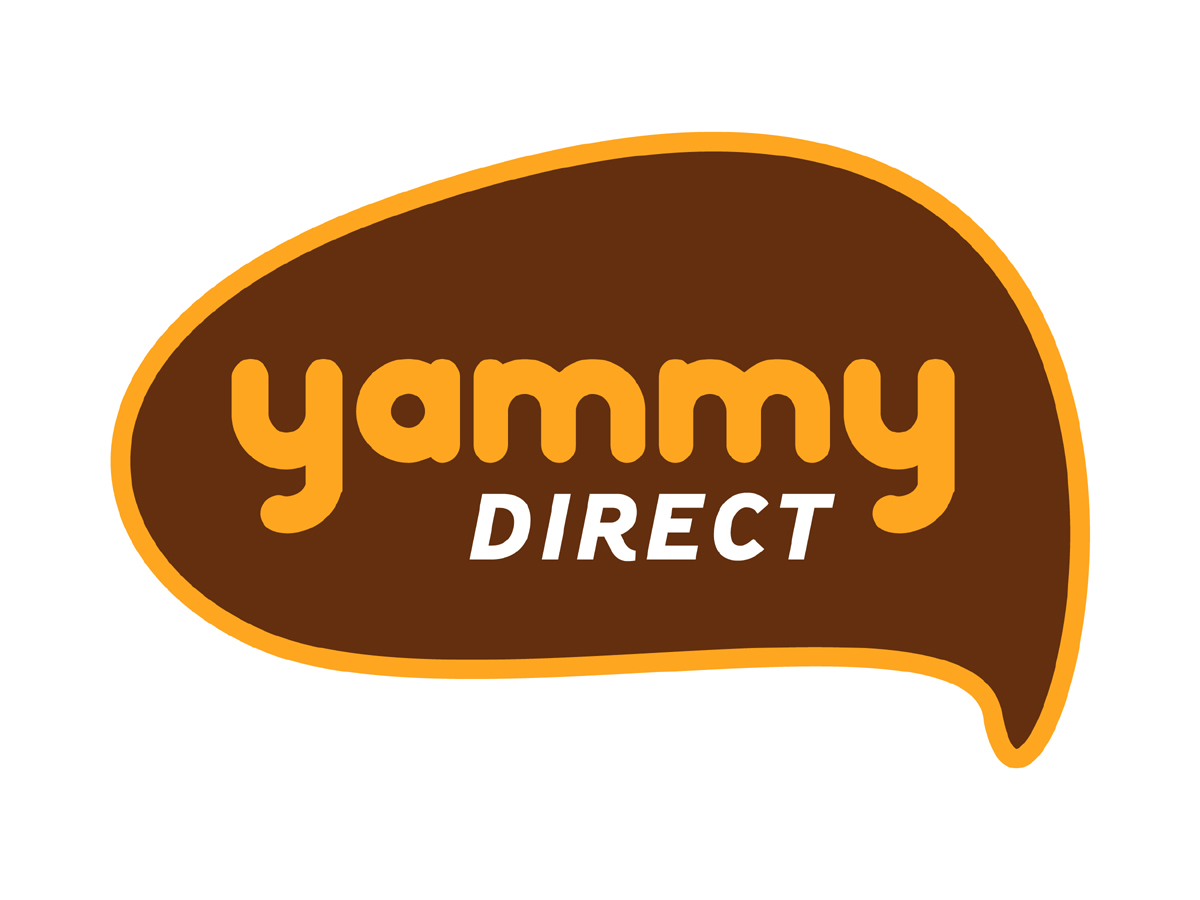 Design de Logo par greg_designer pour Yummy Sweets | Design #2827081