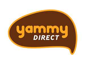 Logo Design by greg_designer for Yummy Sweets | Design: #2827081